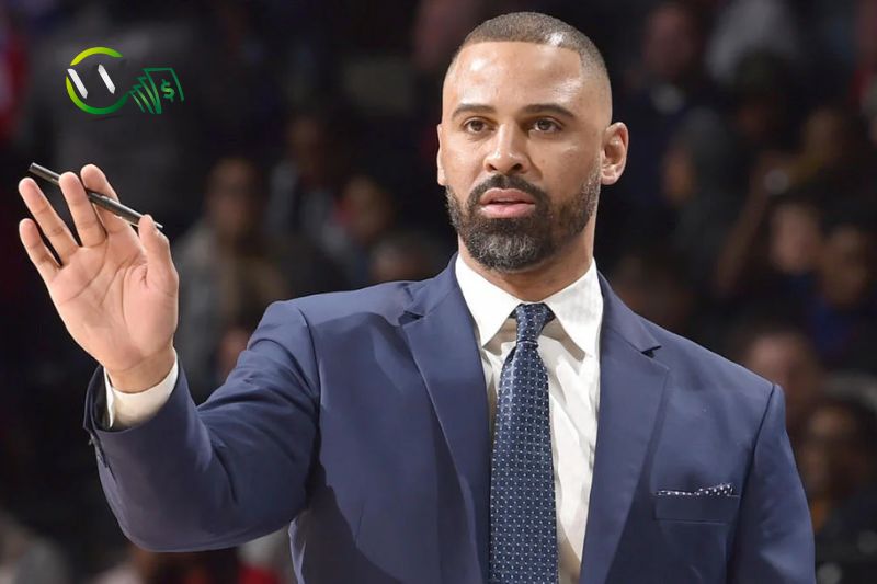 What Is Ime Udoka Net Worth 2023 All You Need To Know 02 16 2024