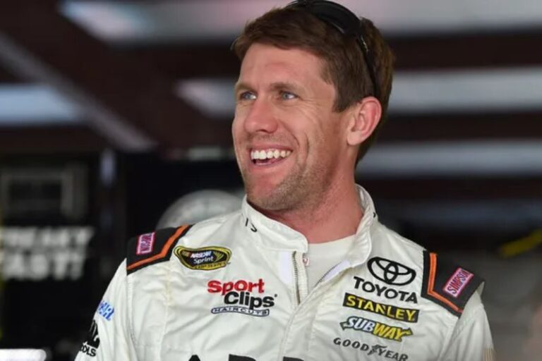 Top 60 Richest Race Car Drivers In The World WCnetworth