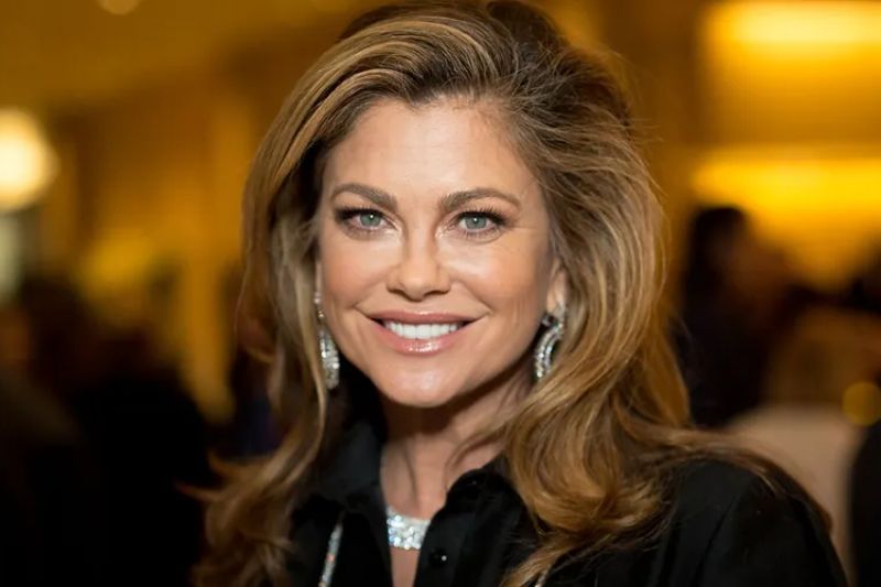 Top Richest Models In The World On 09 05 2024 WCnetworth   Kathy Ireland Net Worth 