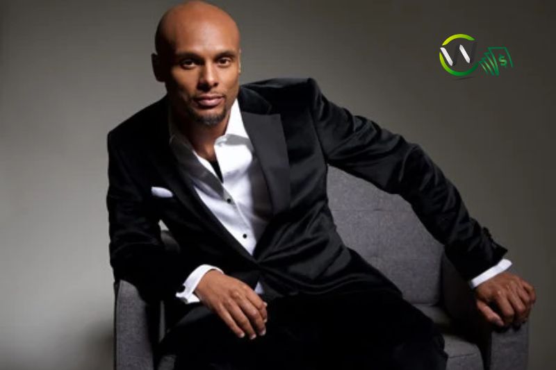 What is Kenny Lattimore Net Worth 09/20/2024 | WCnetworth