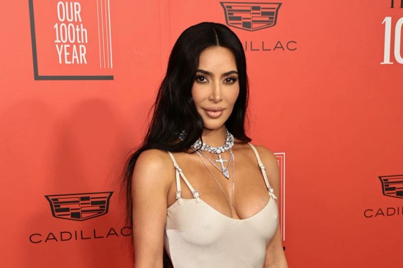 Top Richest Models In The World On 09 05 2024 WCnetworth   Kim Kardashian Net Worth 