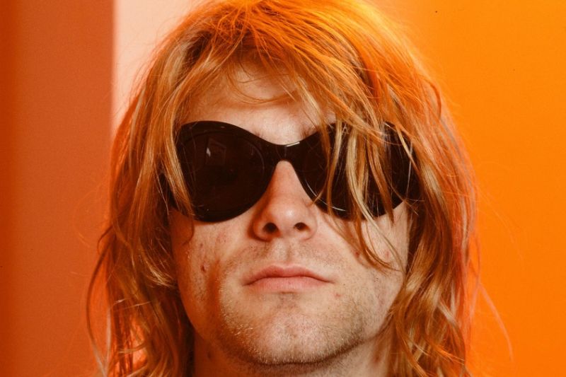 Top 100 Richest Rock Stars In The World Updated on March 2025