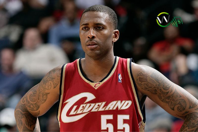 What is Lorenzen Wright Net Worth August 2023 | WCnetworth