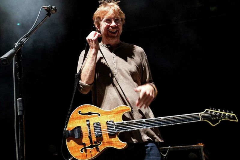 Top 100 Richest Rock Stars In The World Updated on March 2025