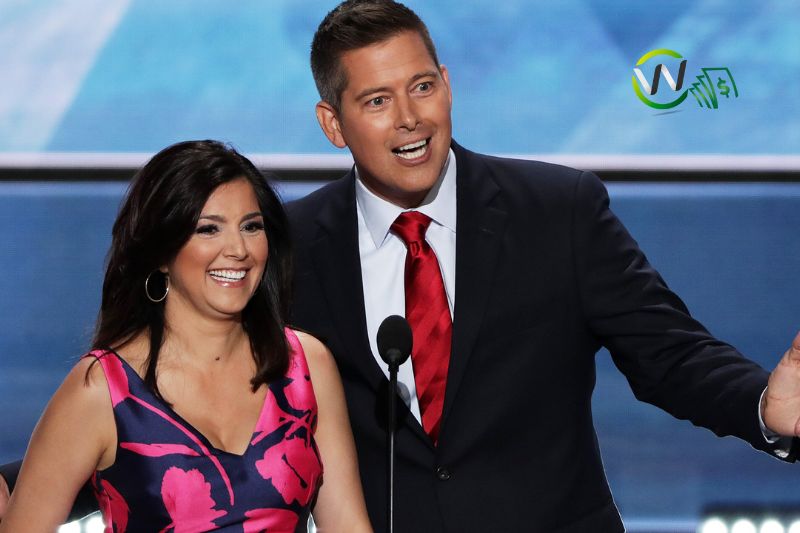 What is Rachel Campos Duffy Net Worth 2023 All You Need To Know 11/02