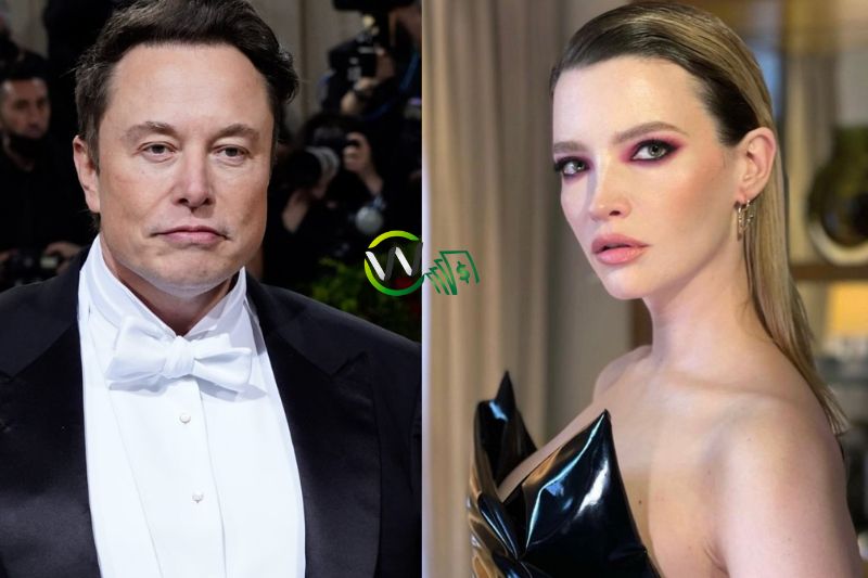 What is Talulah Riley Net Worth 01/21/2025