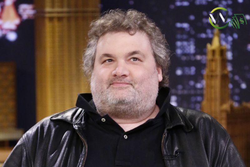 What is Artie Lange Net Worth May 2023