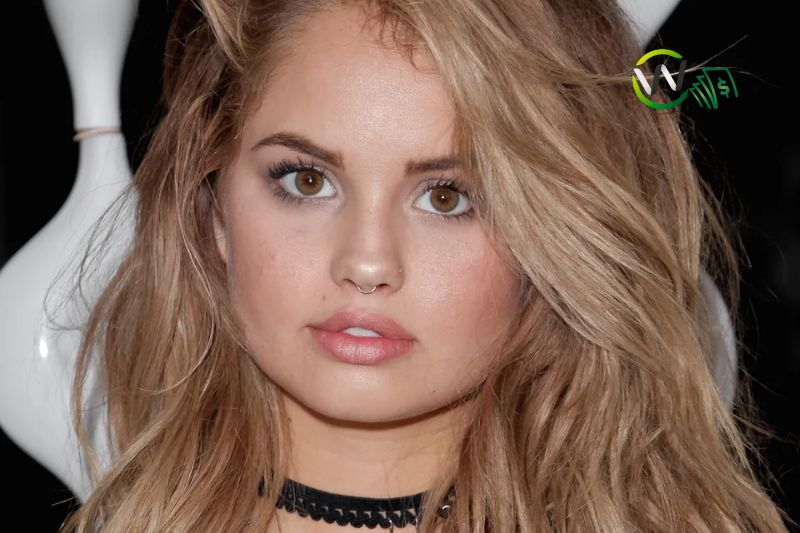 What is Debby Ryan Net Worth Updated 11/26/2023