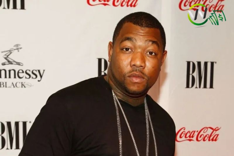 what-is-gorilla-zoe-net-worth-april-2024-wcnetworth