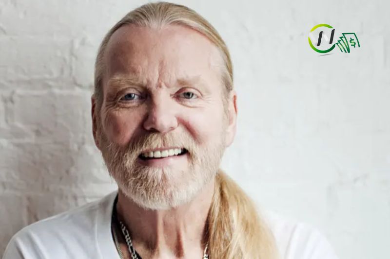 What is Gregg Allman Net Worth 04/13/2024 | WCnetworth