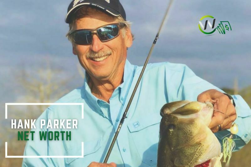 WC Net Worth Podcast