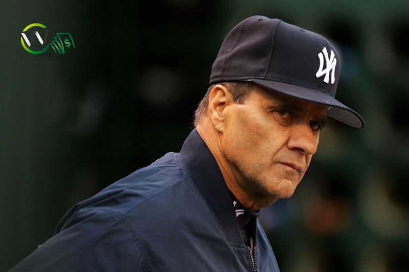 What is Joe Torre Net Worth 01/31/2024 | WCnetworth