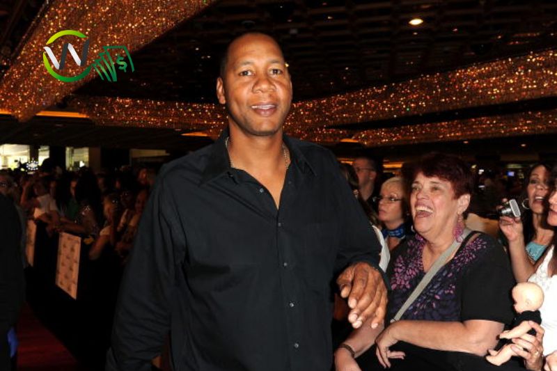 What is Mark Curry Net Worth 2023 All You Need To Know 04/06/2024