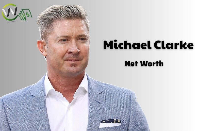 WC Net Worth Podcast