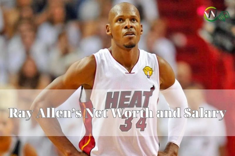 what-is-ray-allen-net-worth-updated-09-27-2023-wcnetworth