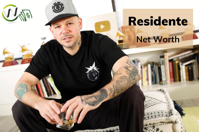 what-is-residente-net-worth-12-31-2023-wcnetworth