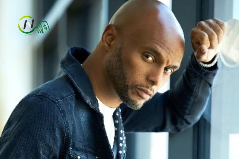 What is Kenny Lattimore Net Worth 09/20/2024 | WCnetworth