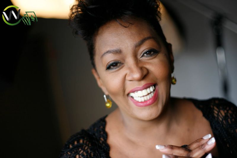 What is anita baker net worth 10 18 2024 wcnetworth