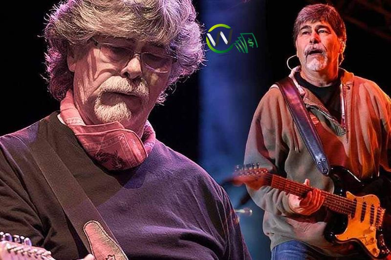 What is Randy Owen Net Worth10/13/2024