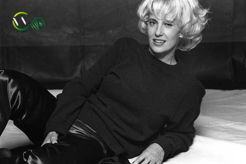 What Is Tammy Wynette Net Worth 2023 All You Need To Know 04 21 2024