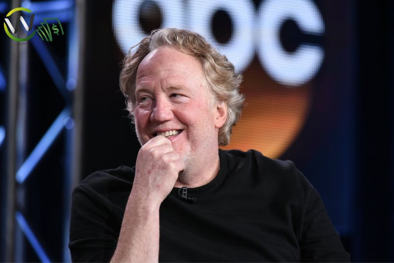 What is Timothy Busfield Net Worth 02/25/2024