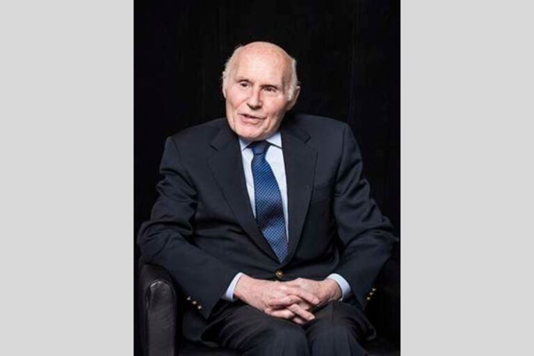 Richest Politician In The World 04/07/2025 WCnetworth