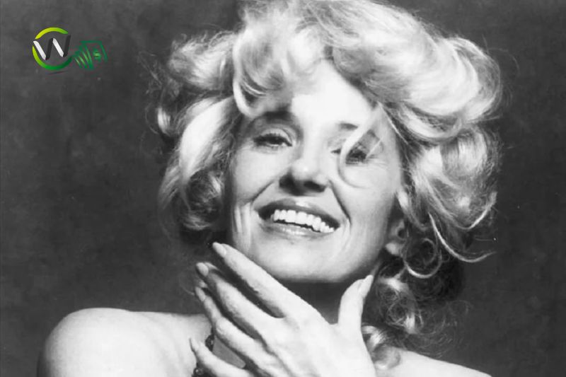 What Is Tammy Wynette Net Worth 2023 All You Need To Know 04 21 2024