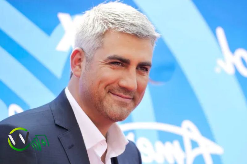 What is Taylor Hicks Net Worth 06/12/2024