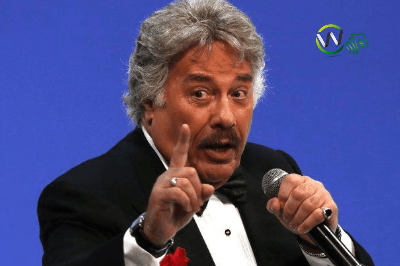 What is Tony Orlando Net Worth 2023: All You Need To Know 04/05/2024 ...