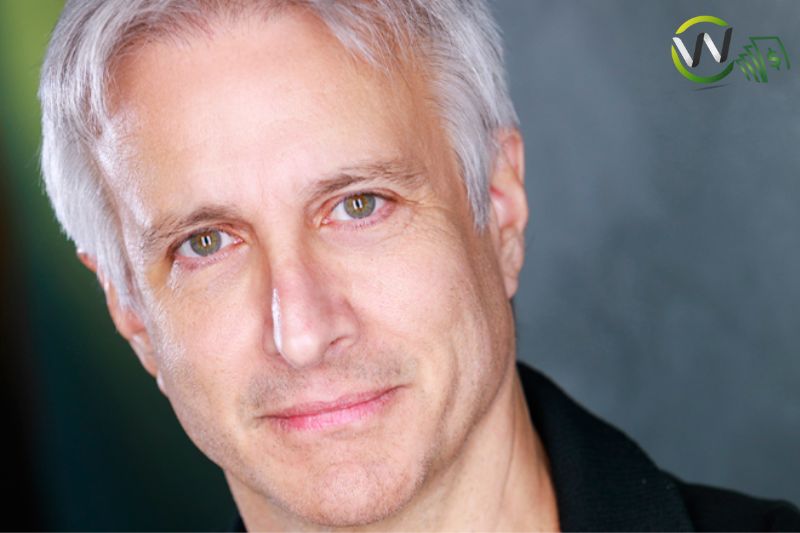 What is Bronson Pinchot Net Worth 12/21/2023 WCnetworth