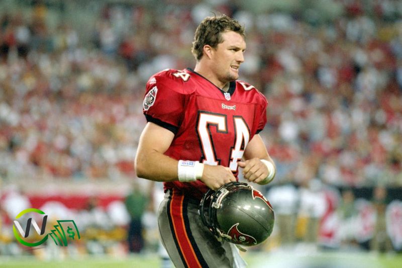 What is John Lynch Net Worth 02/14/2024