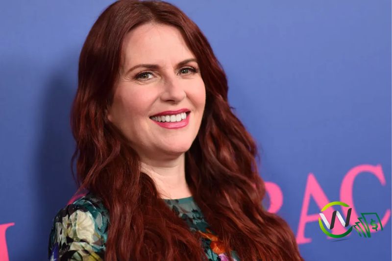 What is Megan Mullally Net Worth 10/15/2023