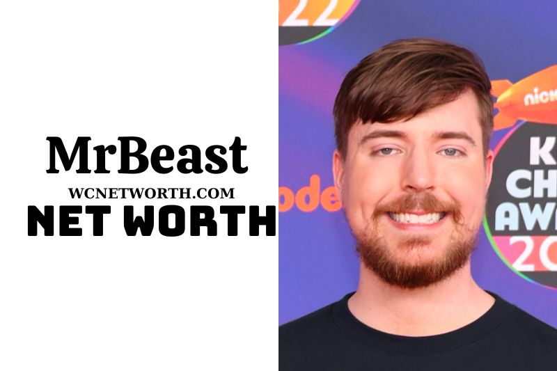 what-is-mrbeast-net-worth-updated-04-21-2024-wcnetworth