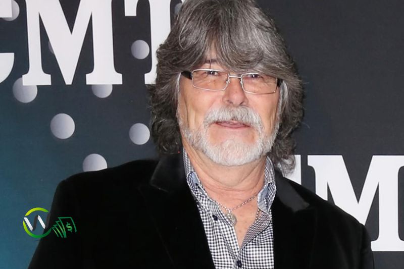 What is Randy Owen Net Worth10/13/2024