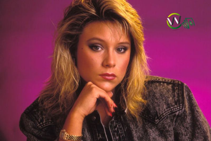 What is Samantha Fox Net Worth 02/03/2025