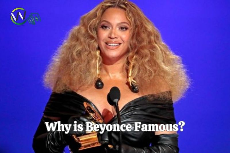 What is Beyoncé Net Worth Updated 06/25/2024