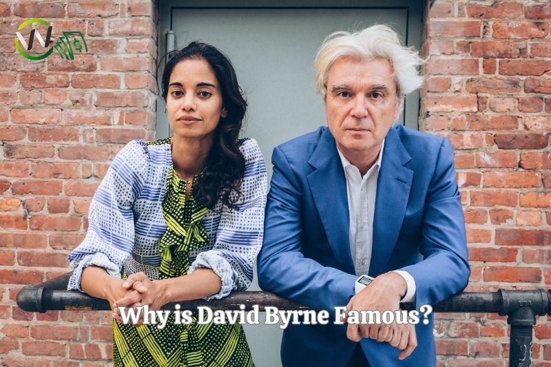 What's David Byrne Net Worth Updated 02/14/2024