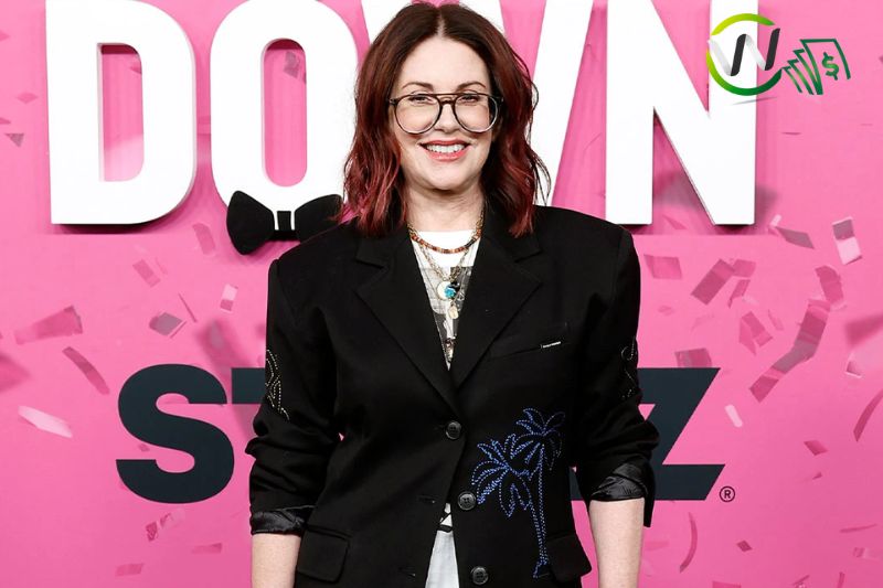 What is Megan Mullally Net Worth 10/26/2024 | WCnetworth